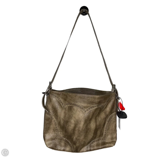 Crossbody By Cupshe, Size: Medium