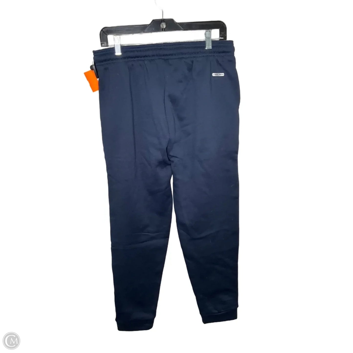 Pants Lounge By Us Polo Assoc In Navy, Size: M
