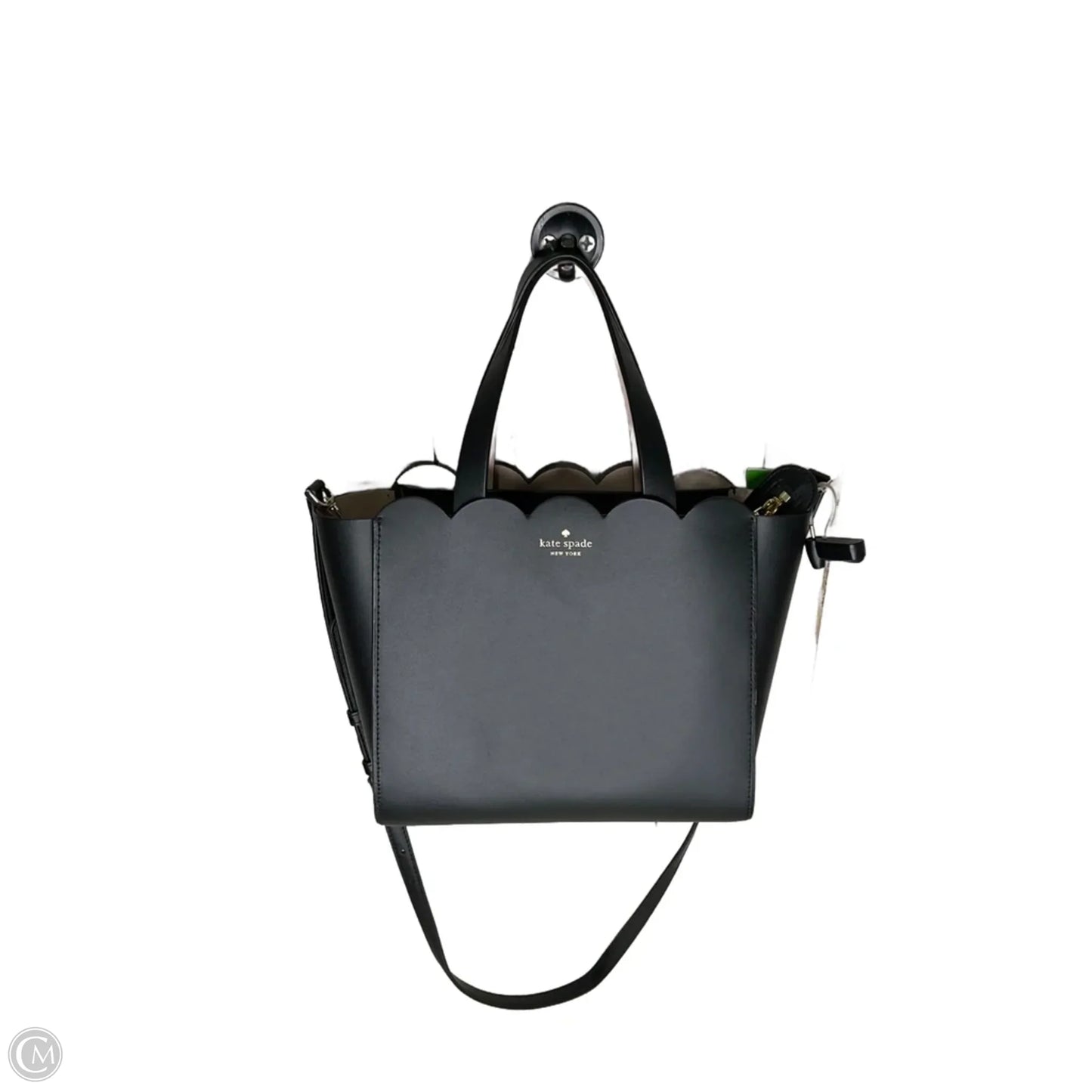 Crossbody Designer By Kate Spade, Size: Medium