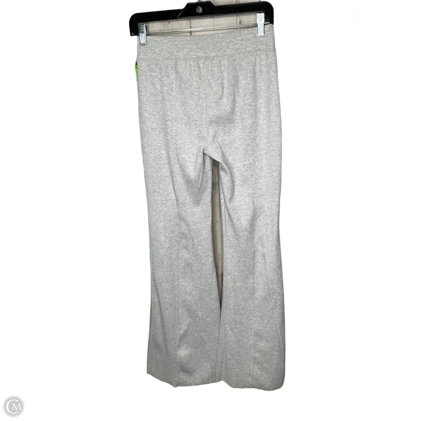 Pants Lounge By Free People In Grey, Size: S