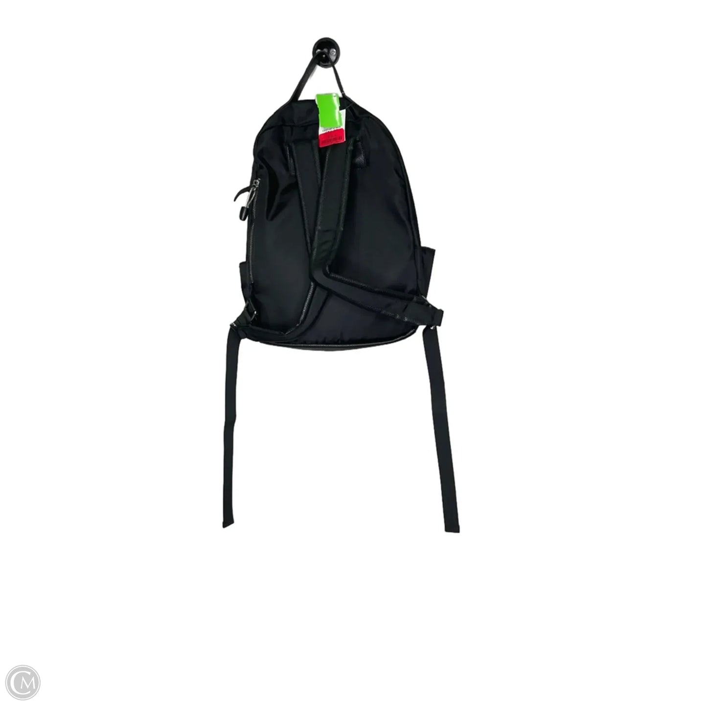 Backpack By Laundry, Size: Medium