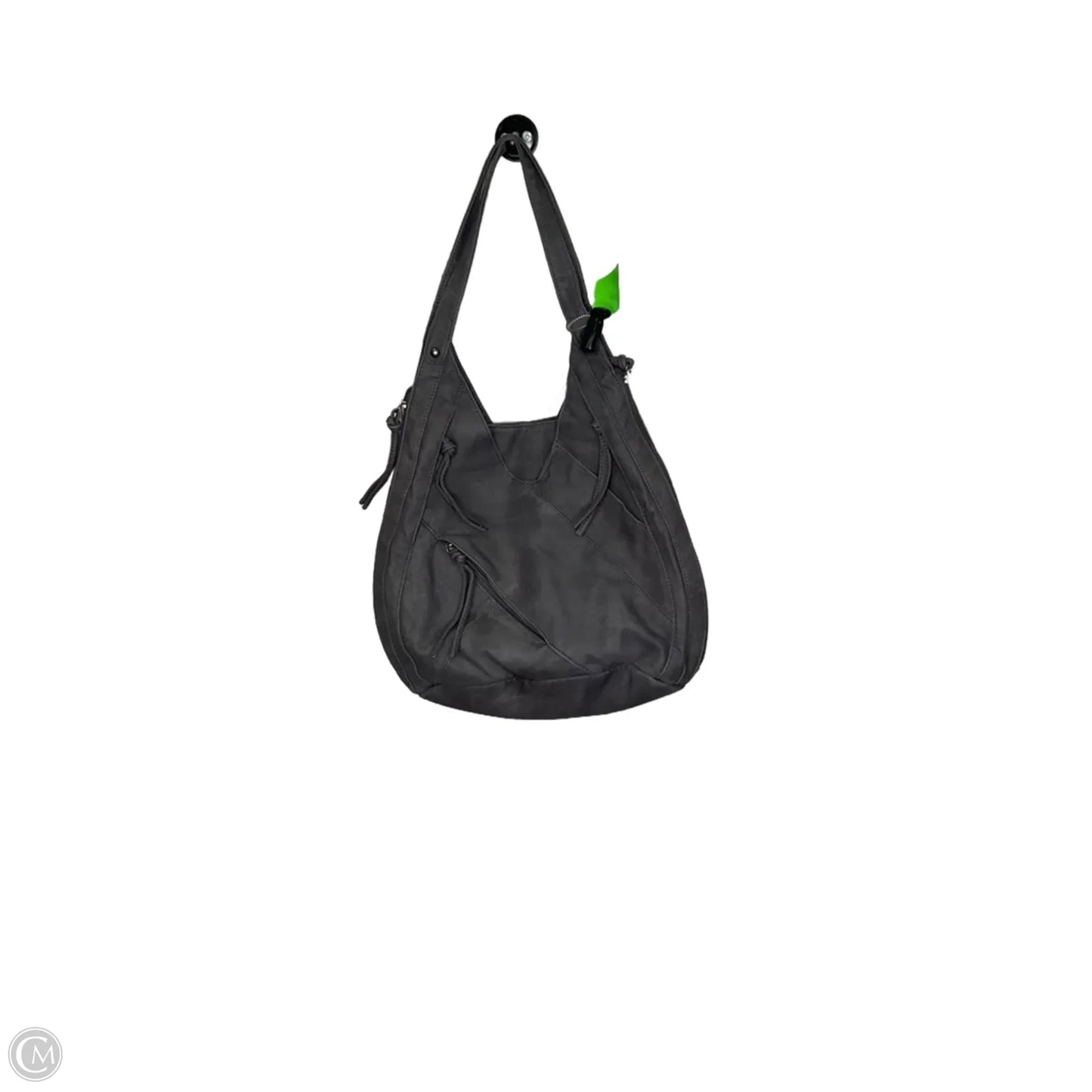 Handbag By Bueno, Size: Medium