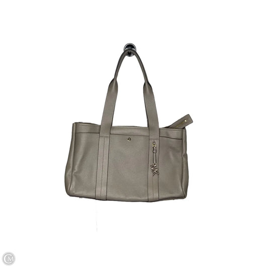 Tote Designer By Michael Kors, Size: Medium