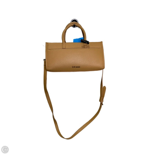 Crossbody By Steve Madden, Size: Medium