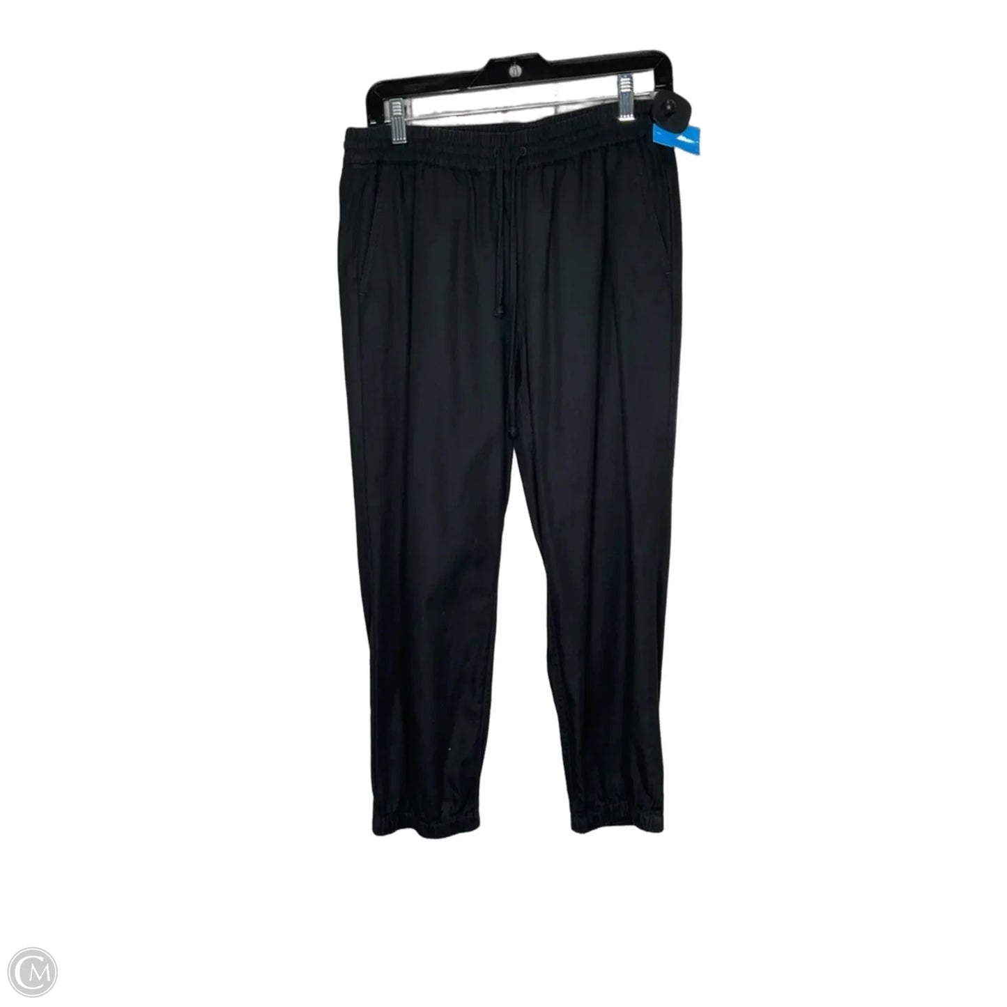Pants Other By J. Crew In Black, Size: 6p
