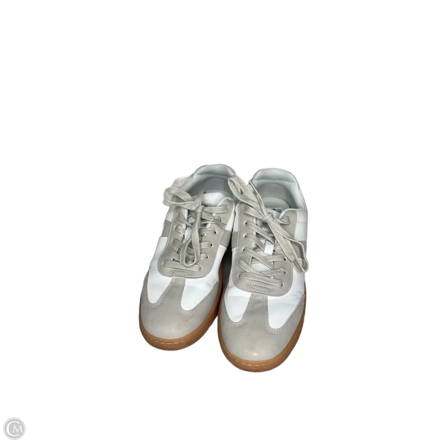 Shoes Sneakers By 32 Degrees In White, Size: 9