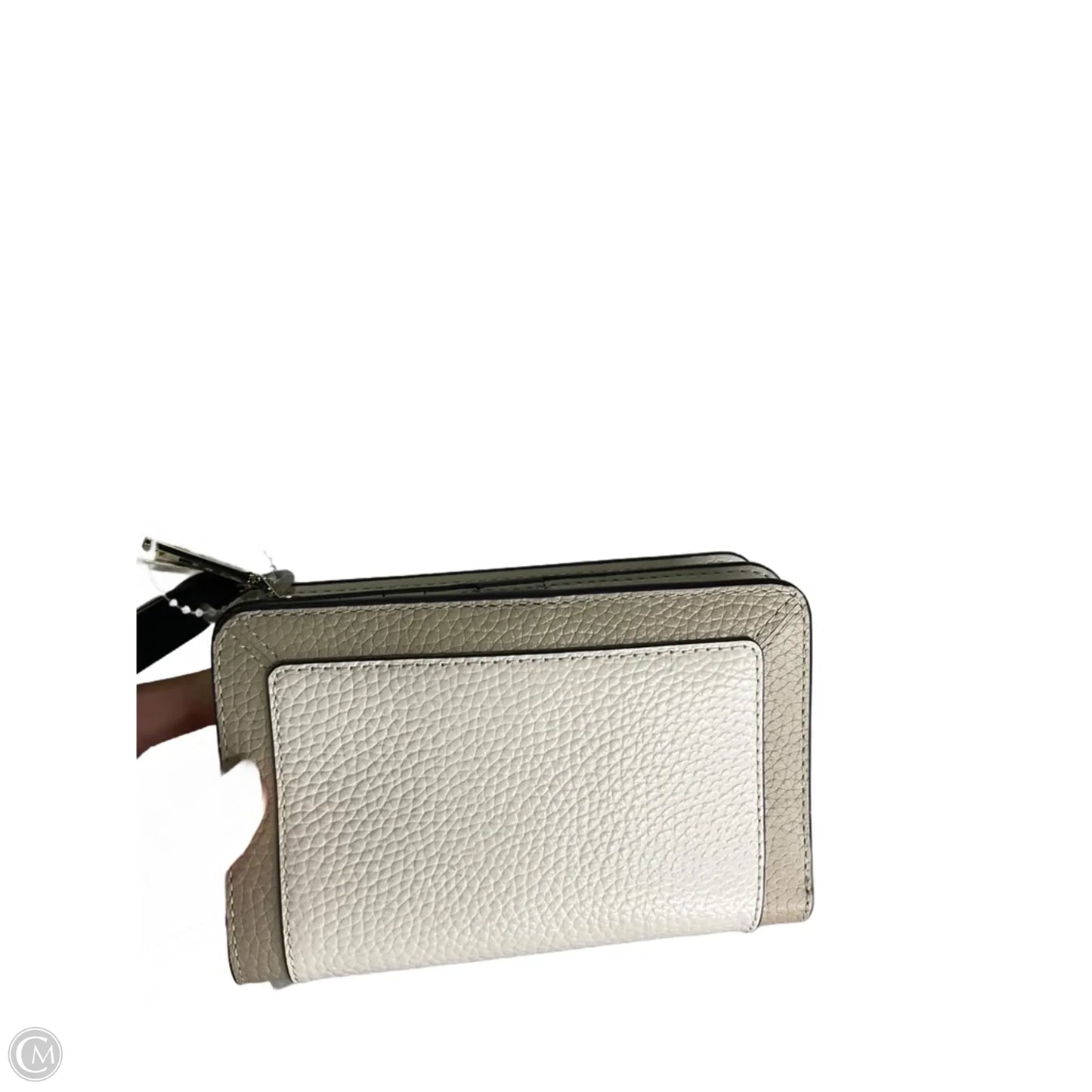 Wallet Designer By Kate Spade, Size: Medium