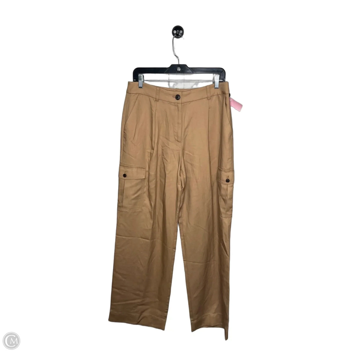 Pants Other By Loft In Brown, Size: 6