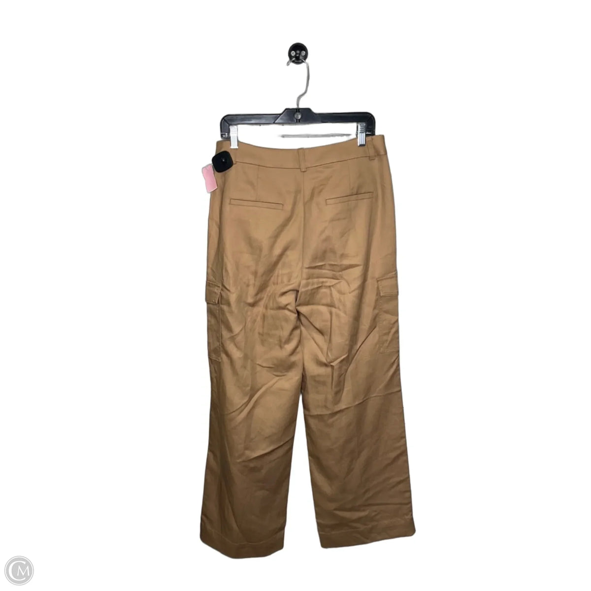 Pants Other By Loft In Brown, Size: 6