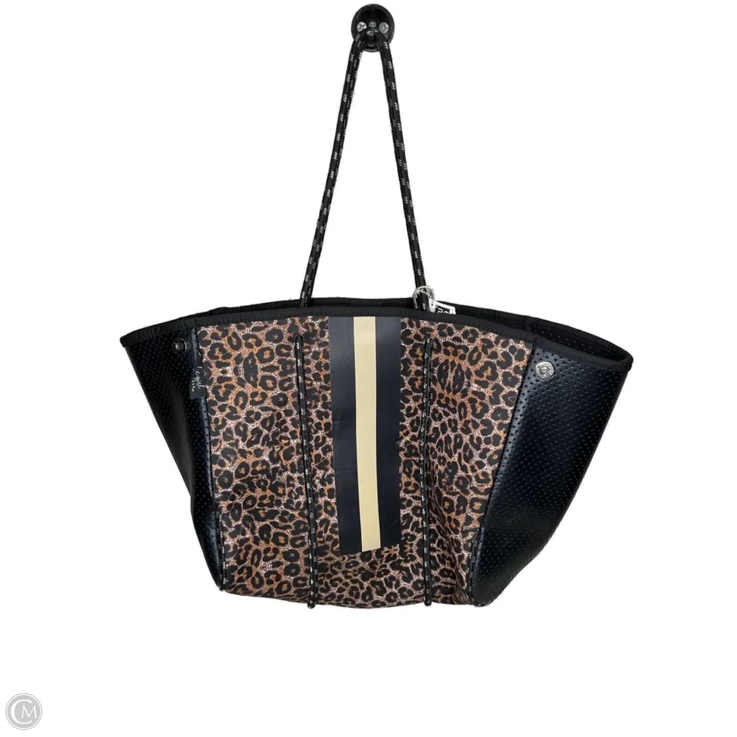 Tote By Cmc, Size: Large