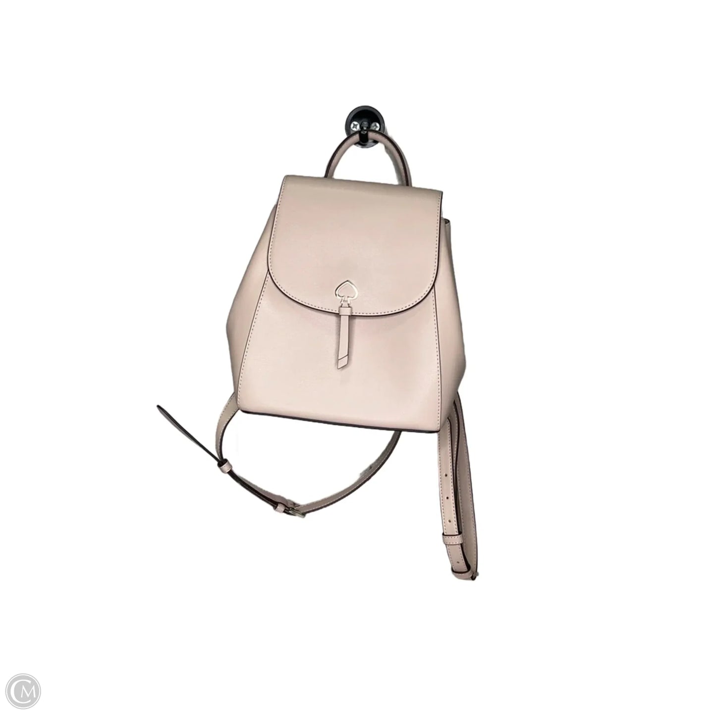 Backpack Designer By Kate Spade, Size: Small