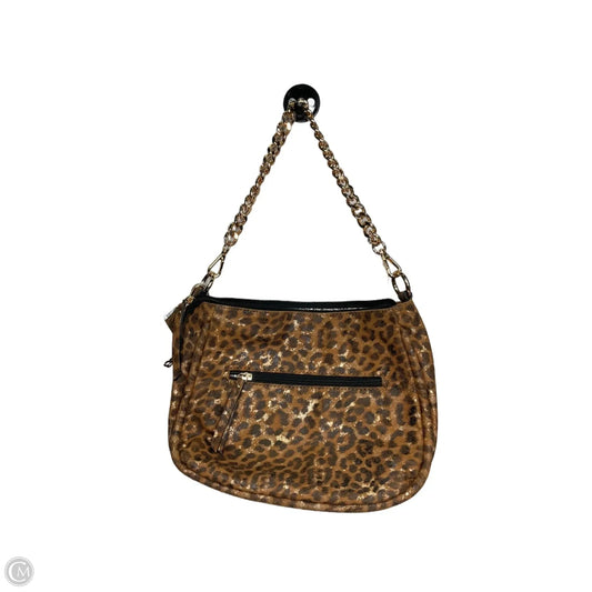 Handbag By Jessica Simpson, Size: Medium