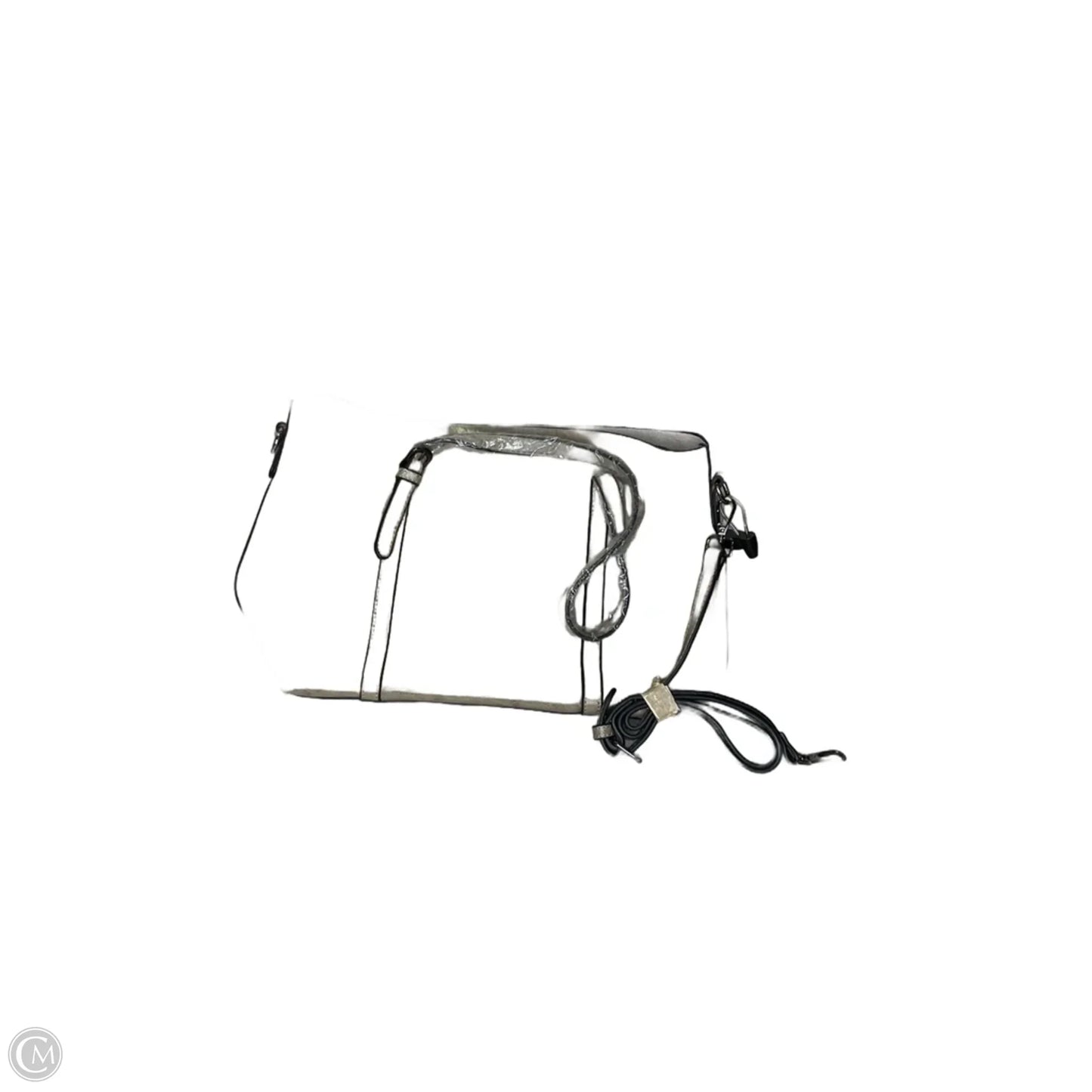 Handbag By Clothes Mentor, Size: Medium