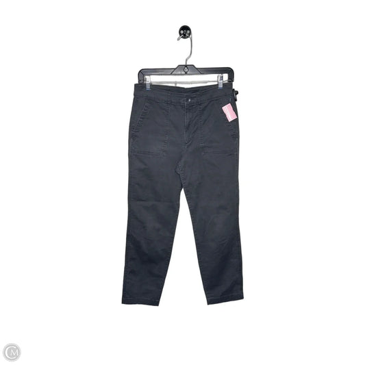 Pants Other By Old Navy In Grey, Size: 6