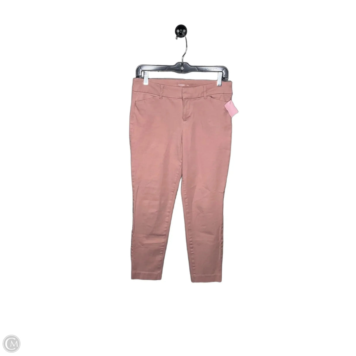 Pants Other By Old Navy In Pink, Size: 6