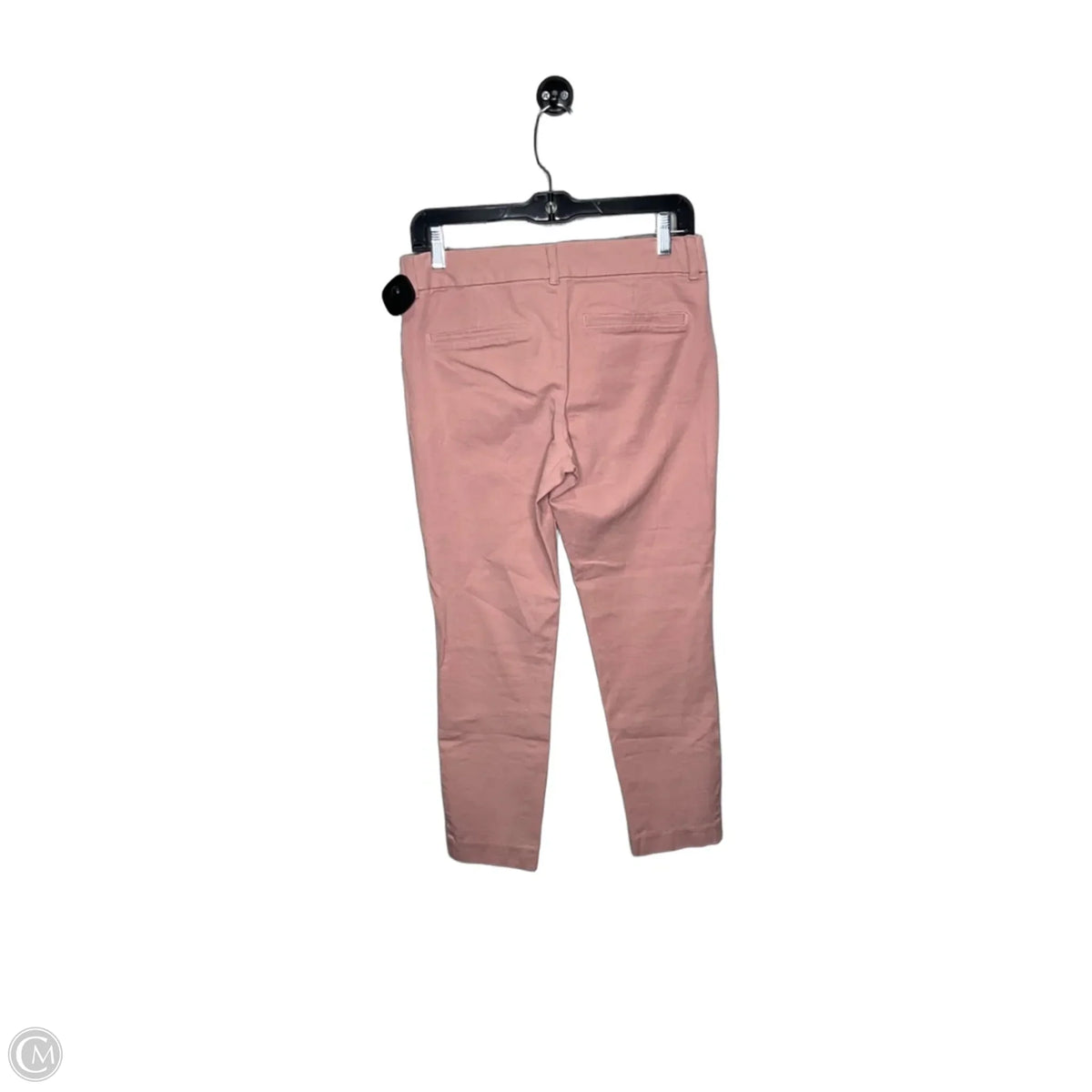 Pants Other By Old Navy In Pink, Size: 6