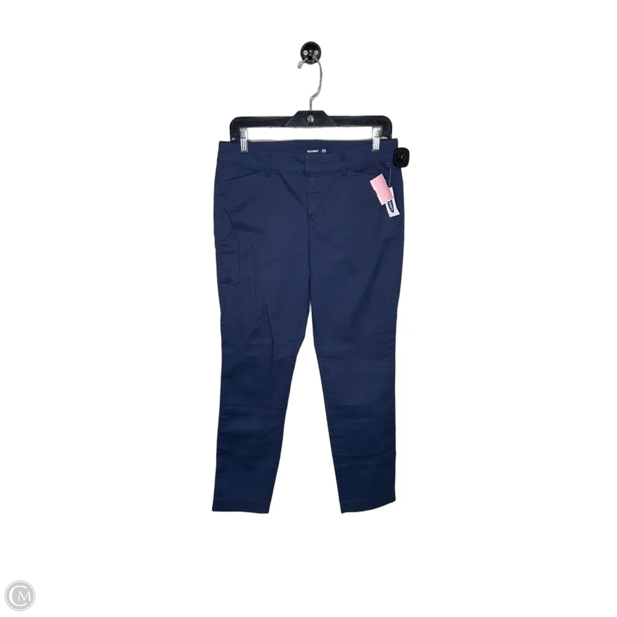 Pants Other By Old Navy In Navy, Size: 6