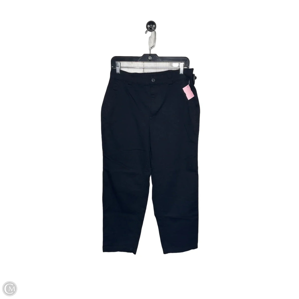 Pants Other By Old Navy In Black, Size: M