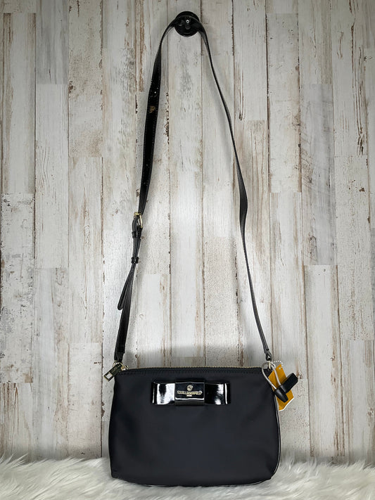 Crossbody By Karl Lagerfeld  Size: Small