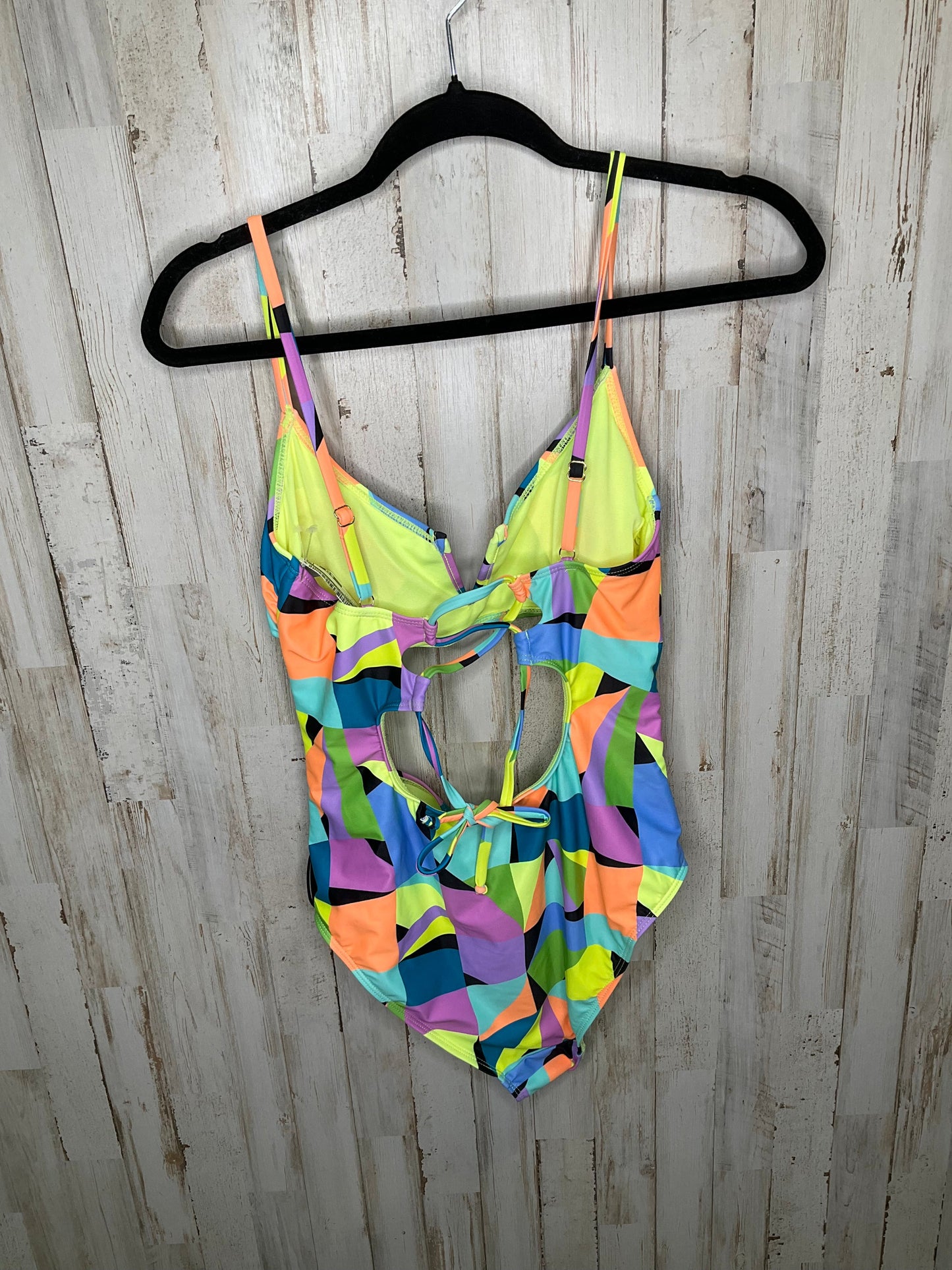 Swimsuit By No Boundaries  Size: L