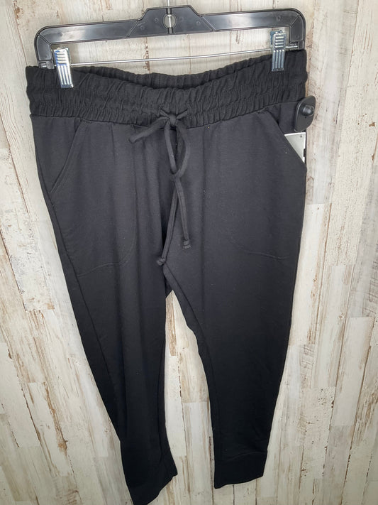 Athletic Pants By Free People  Size: M