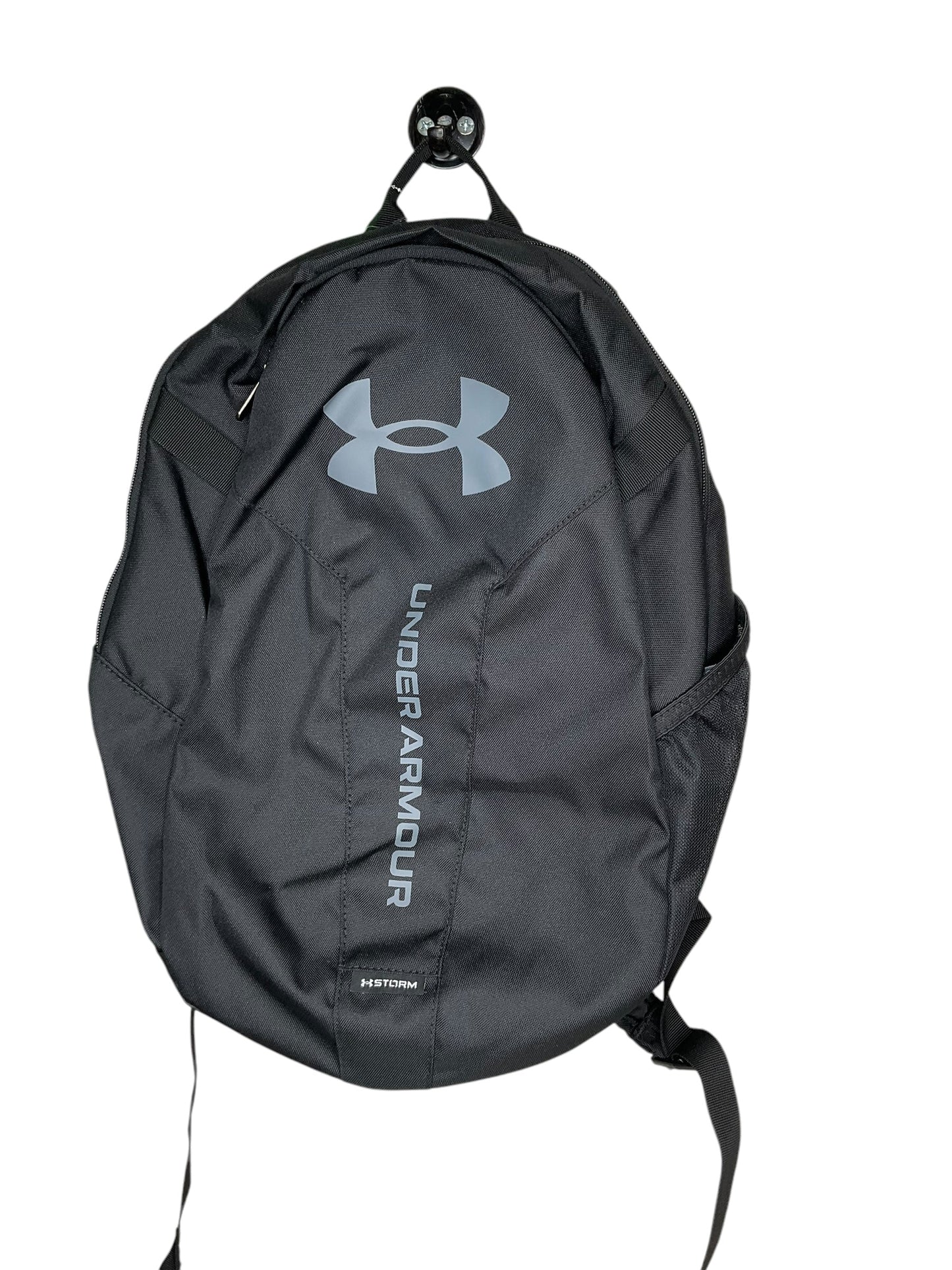 Backpack By Under Armour, Size: Medium