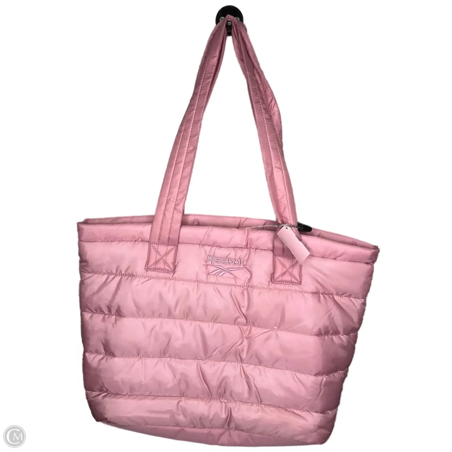 Tote By Reebok, Size: Medium