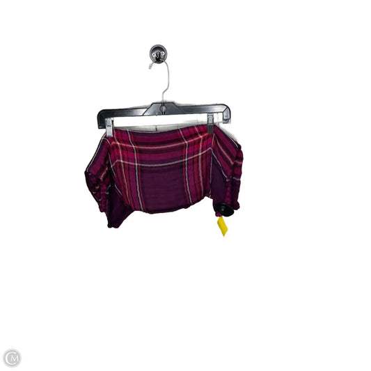 Scarf Infinity By J. Jill