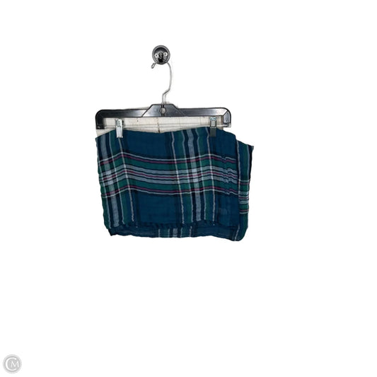 Scarf Infinity By J. Jill