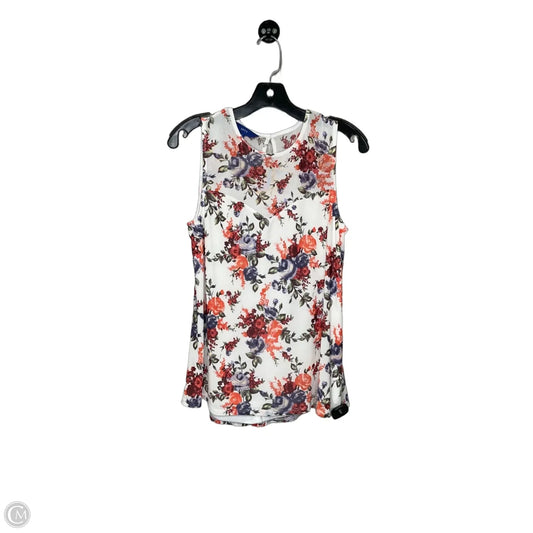 Used Apt. 9 Clothes - color-group-multi - color-group-multi Used Apt. 9 Clothes - color-group-multi - color-group-multi
