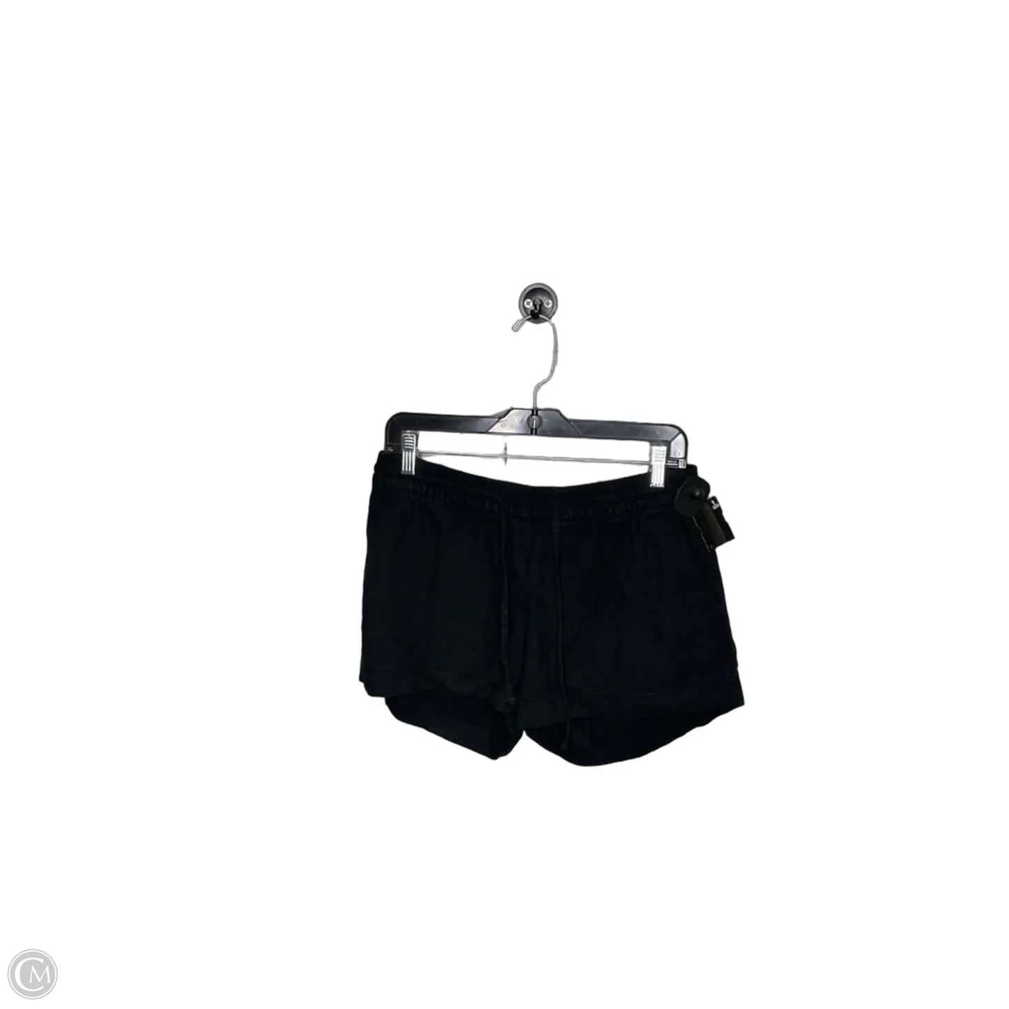Shorts By Old Navy In Black, Size: M