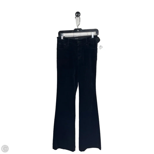 Pants Other By J Brand In Black, Size: 8