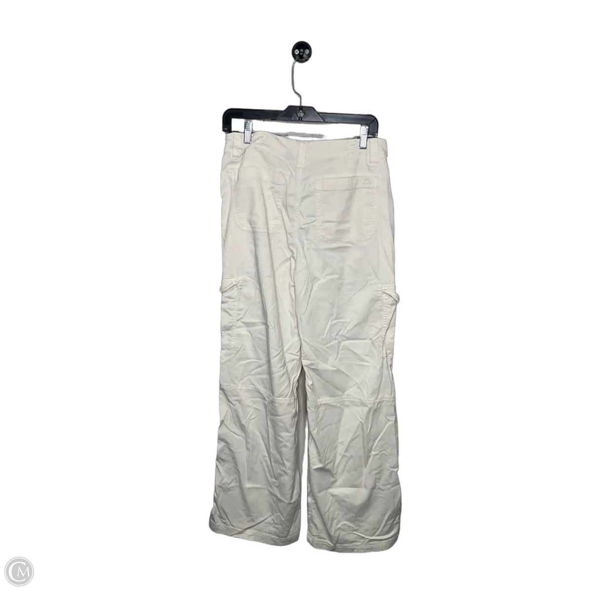 Pants Chinos & Khakis By American Eagle In Tan, Size: 6