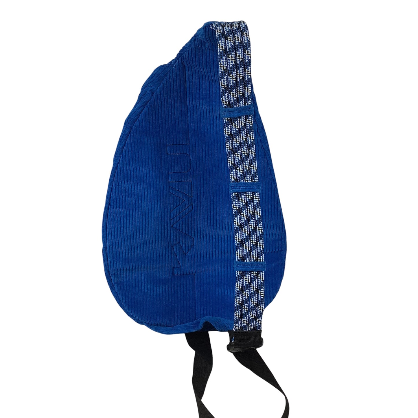 Backpack By Kavu, Size: Medium