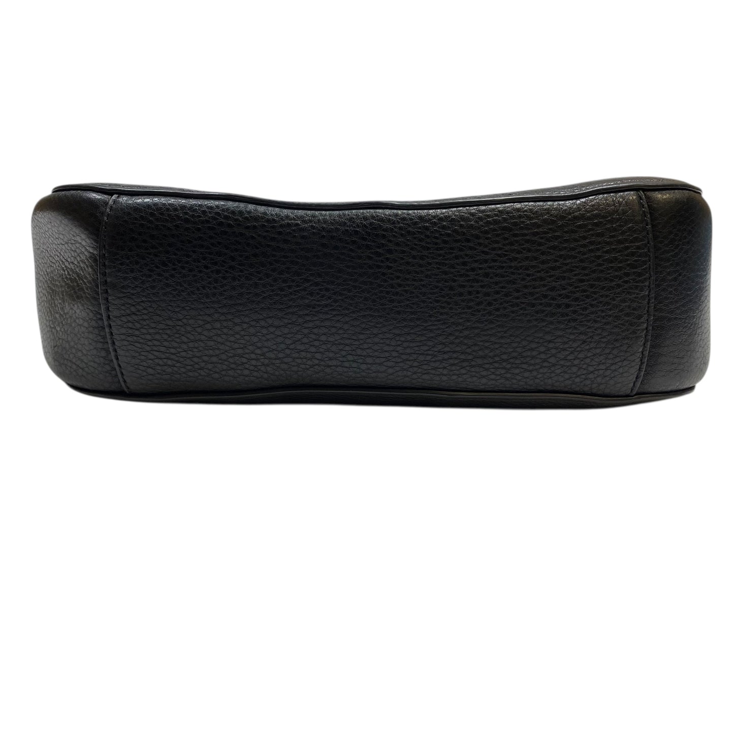 Crossbody Designer By Kate Spade In Black, Size:Medium