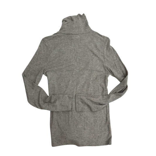 Top Ls By Madewell In Gold, Size:M