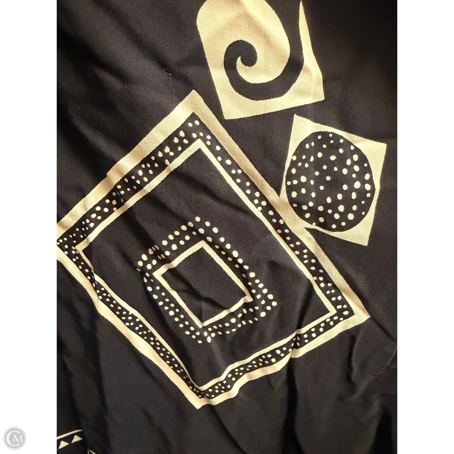 Scarf Designer By Neiman Marcus