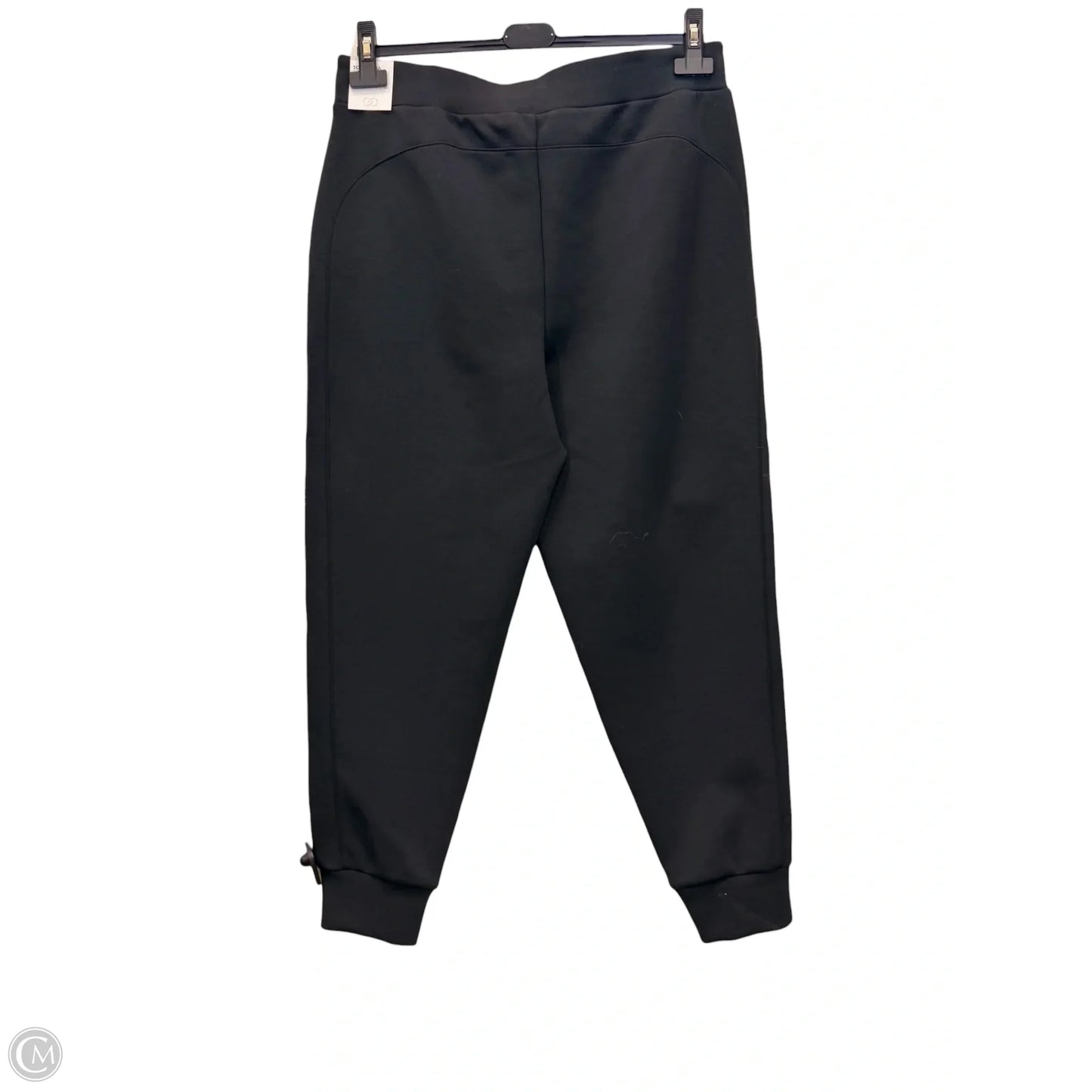 Athletic Pants By Calia In Grey, Size: L