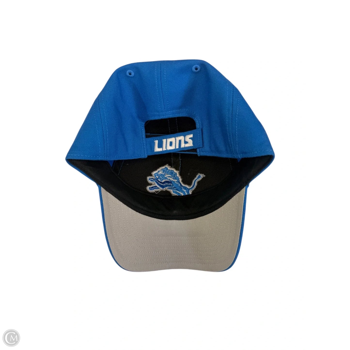 Hat Baseball Cap By Nfl