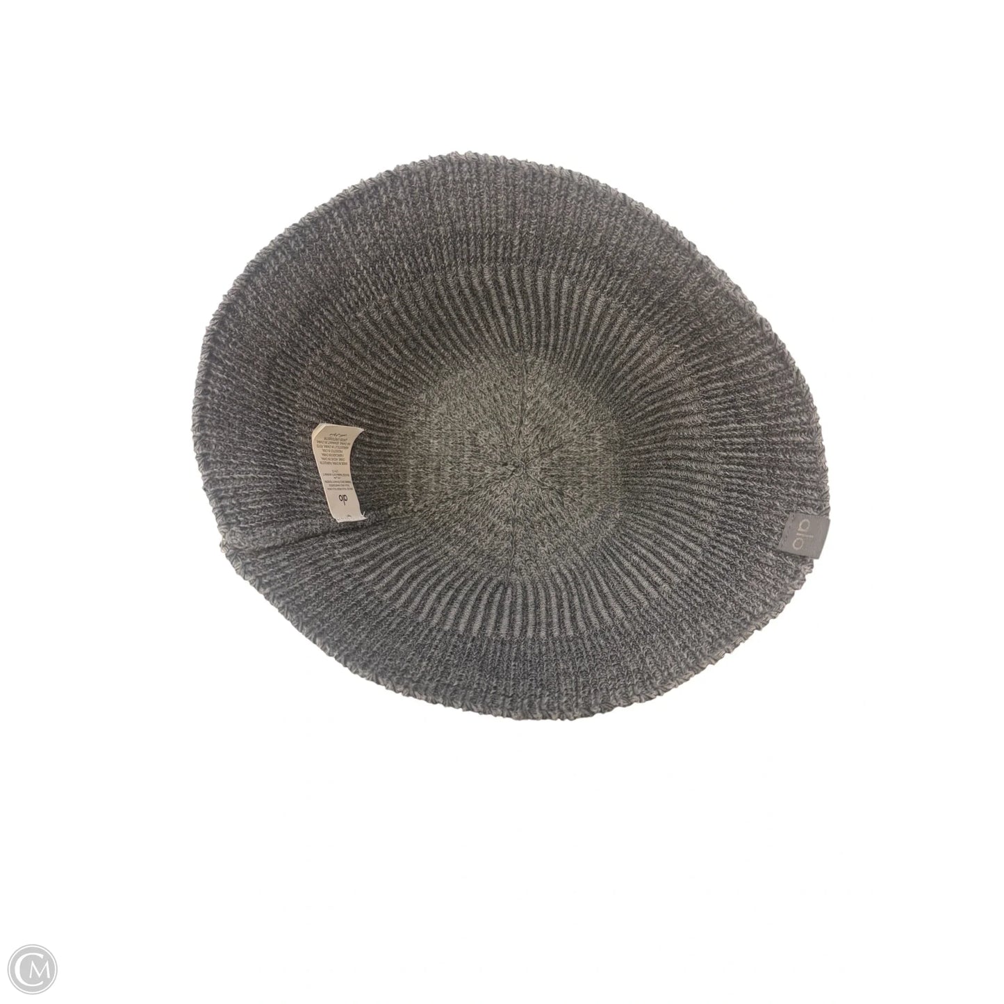 Hat Beanie By Alo
