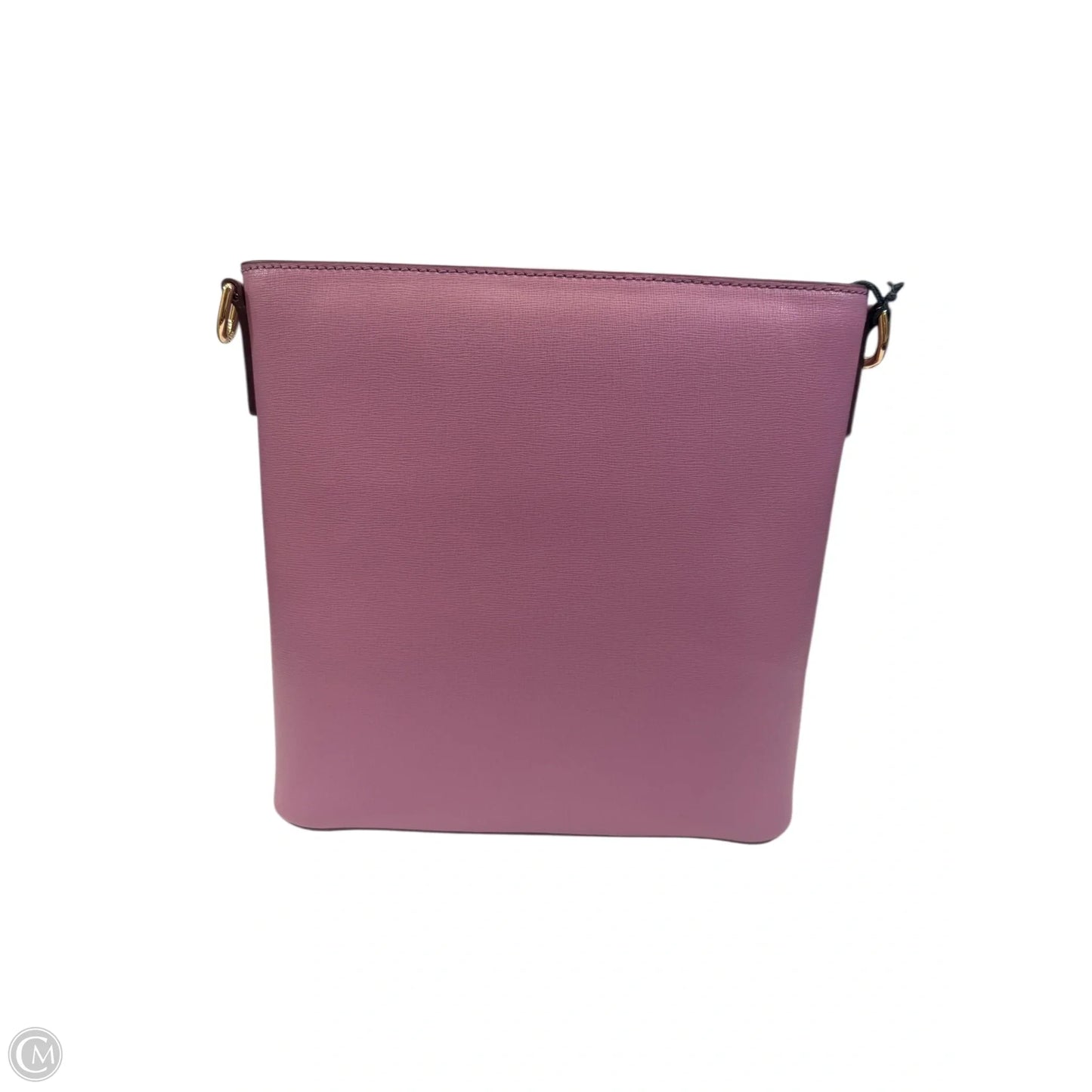 Crossbody Designer By Dooney And Bourke, Size: Medium