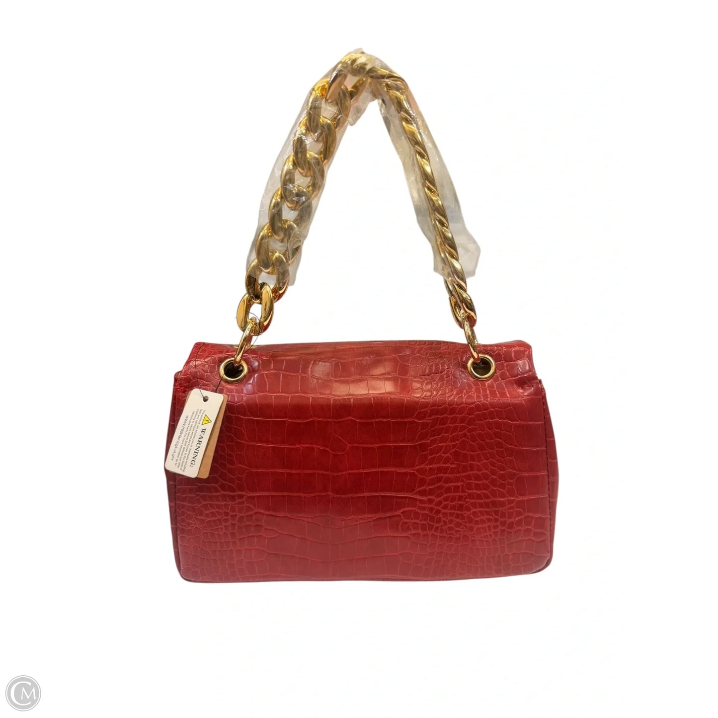 Handbag By 3 AM Forever
