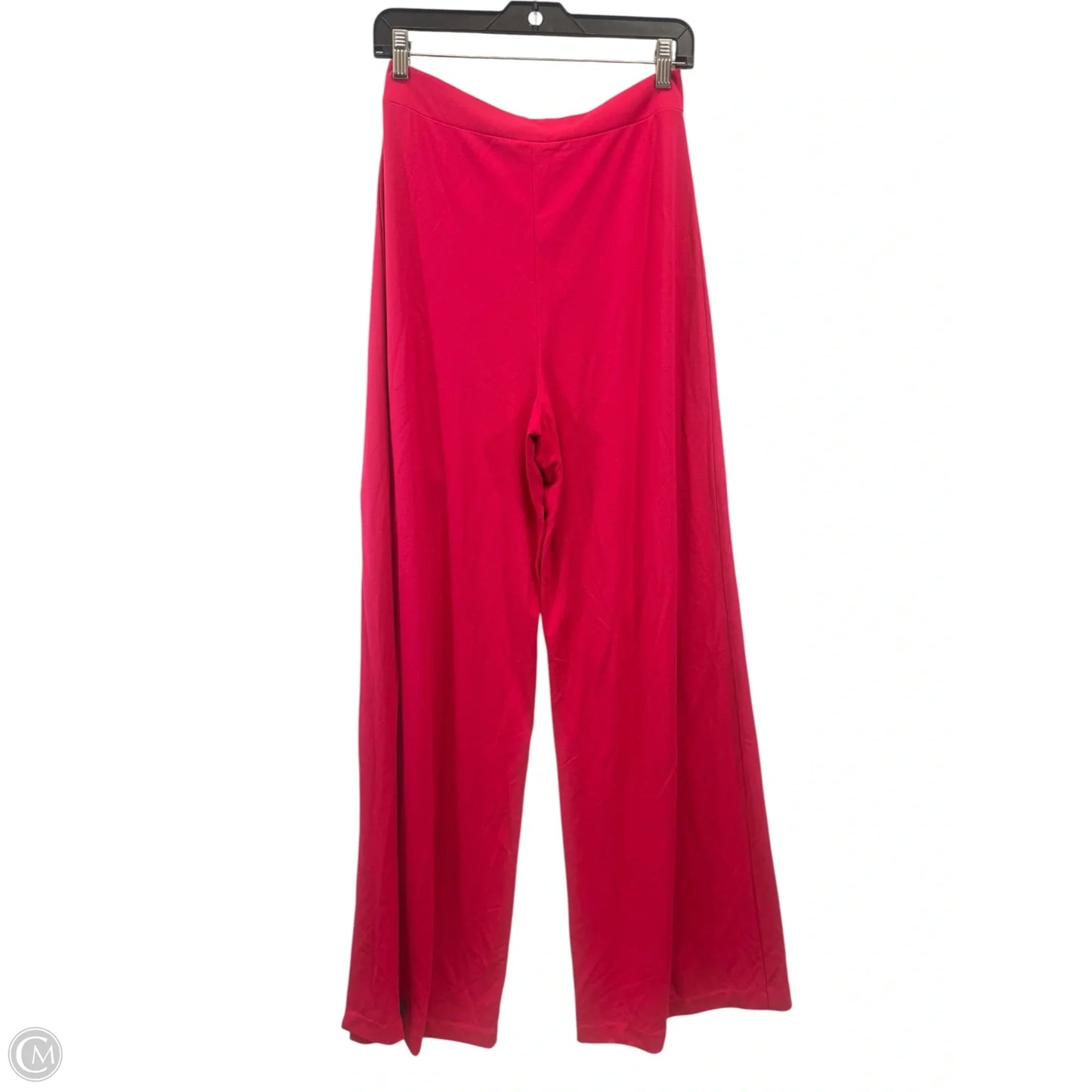 Pants Other By Asos In Pink, Size: 8