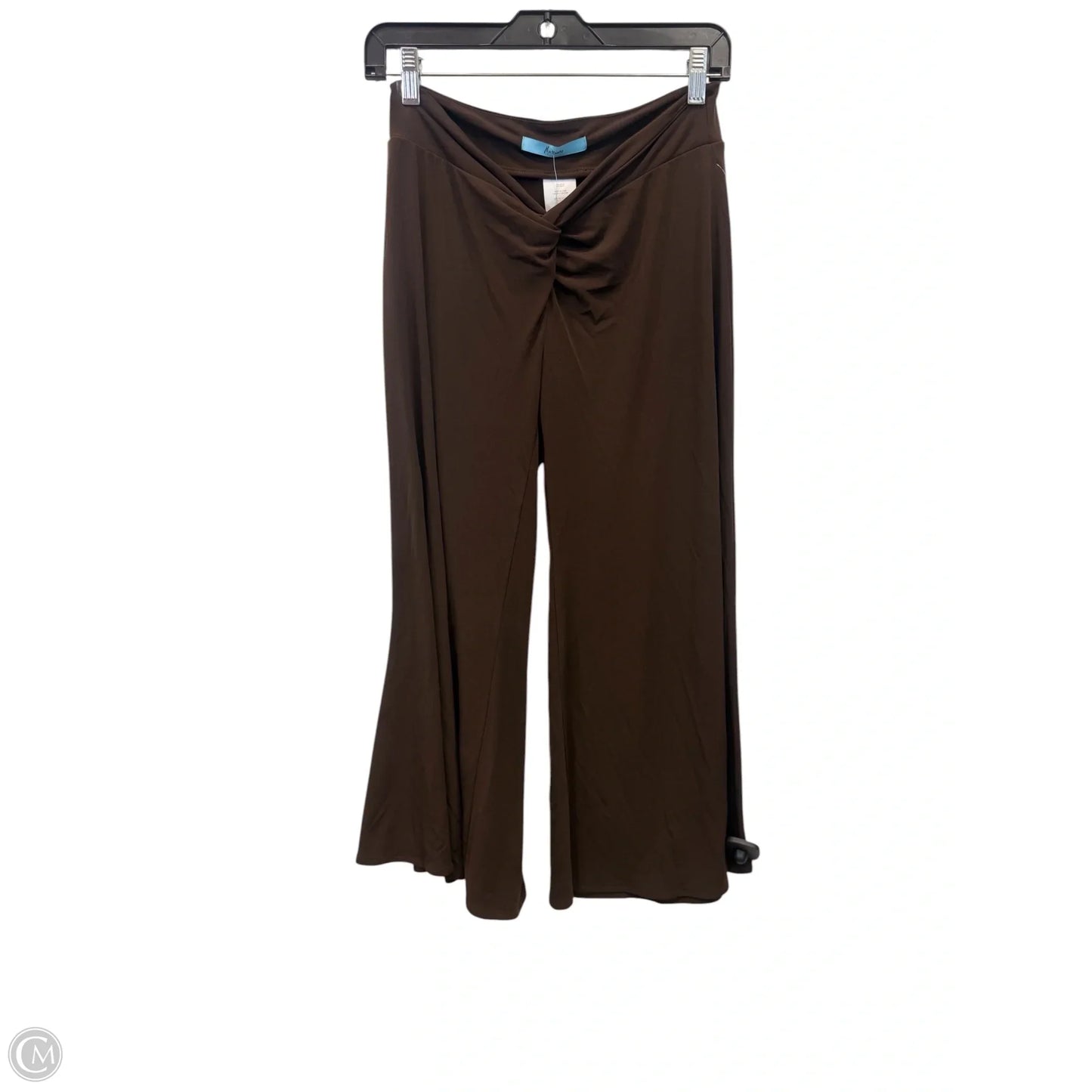 Pants Other By Marciano In Brown, Size: M