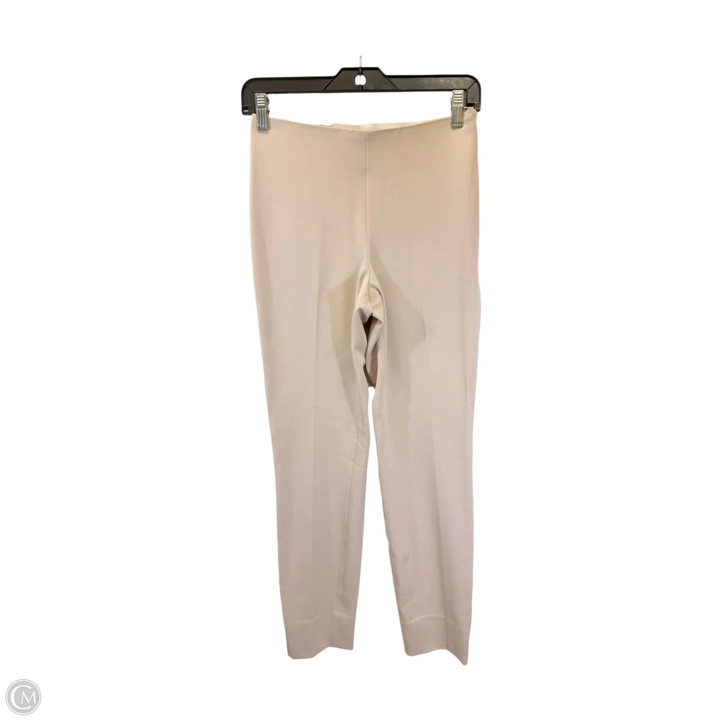 Pants Dress By H&m In Tan, Size: 2