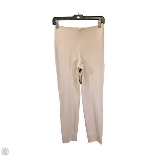 Pants Dress By H&m In Tan, Size: 2