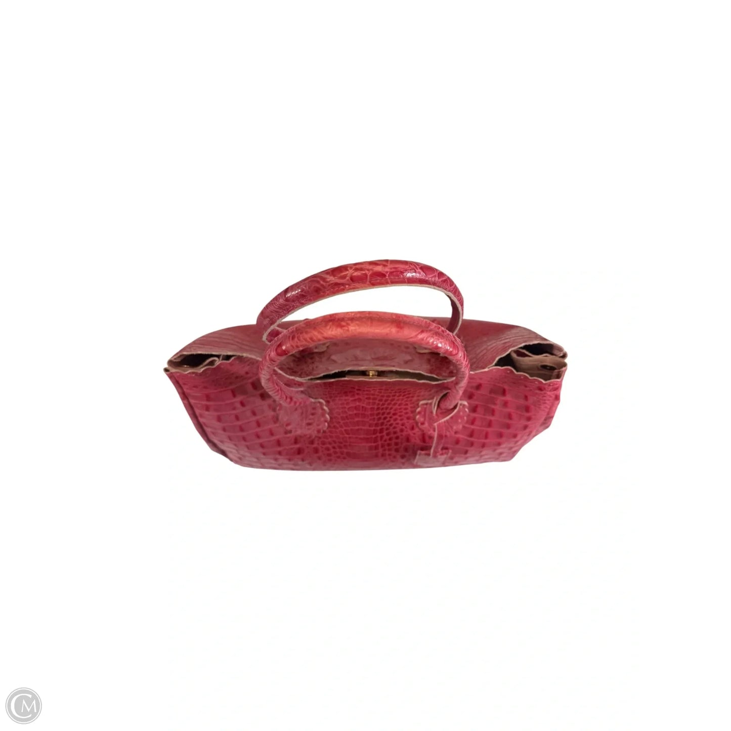 Handbag Designer By Furla, Size: Large