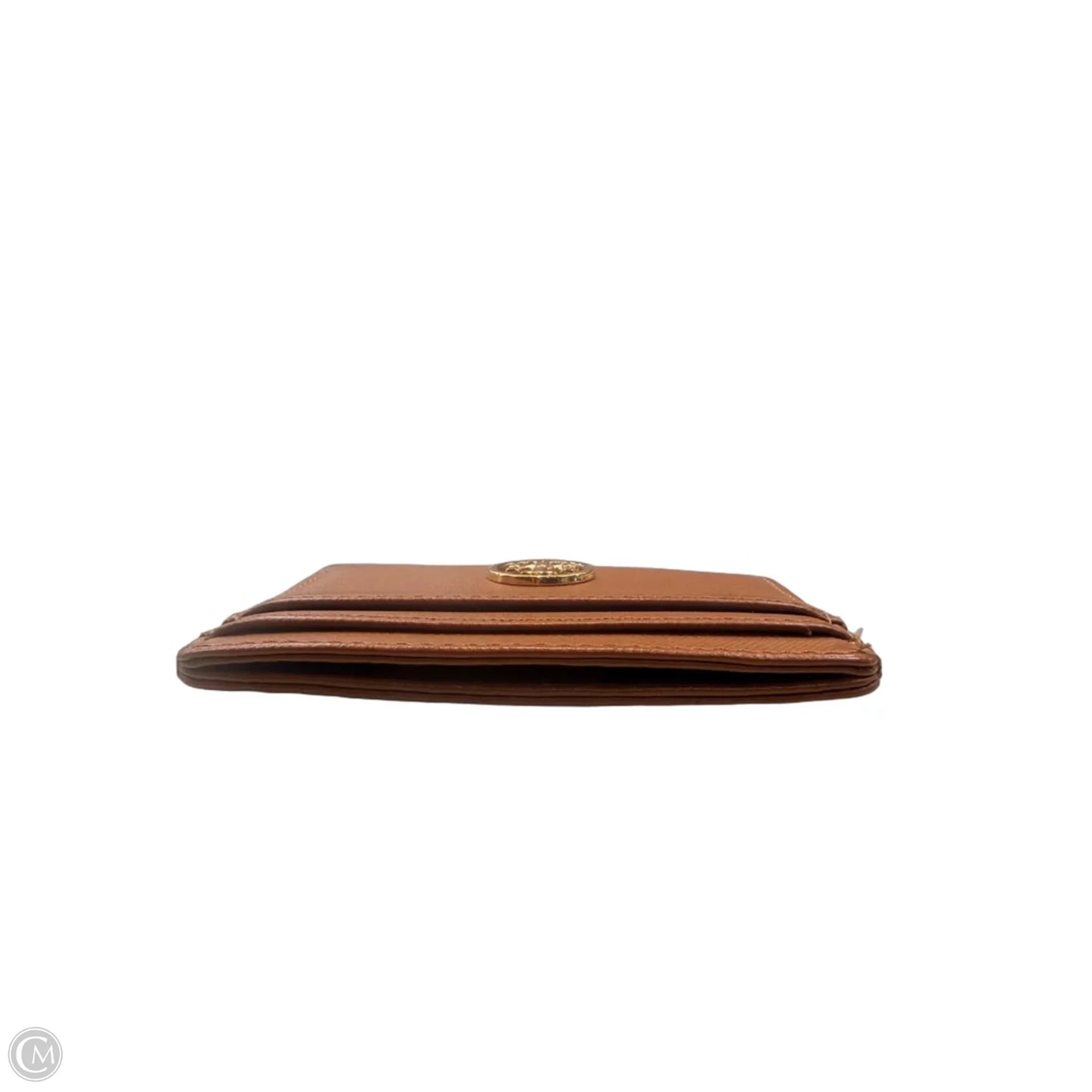 Wallet Designer By Tory Burch, Size: Small