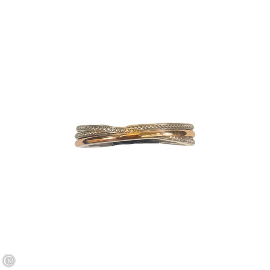 Bracelet Bangle By Brighton