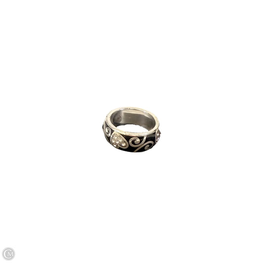 Ring Band By Brighton